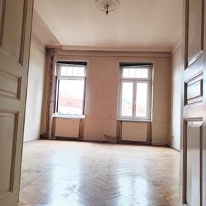 Fotos Räumungen Quadrat1