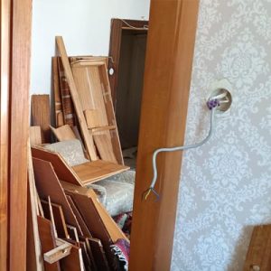 Fotos Räumungen Quadrat10