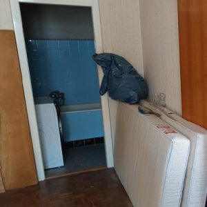 Fotos Räumungen Quadrat11