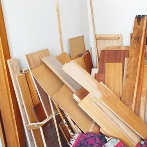 Fotos Räumungen Quadrat13