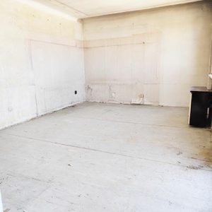 Fotos Räumungen Quadrat14