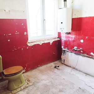 Fotos Räumungen Quadrat15