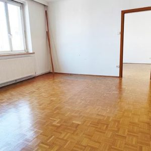 Fotos Räumungen Quadrat16