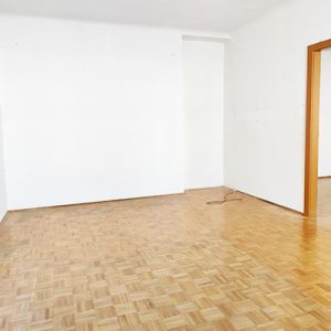 Fotos Räumungen Quadrat17