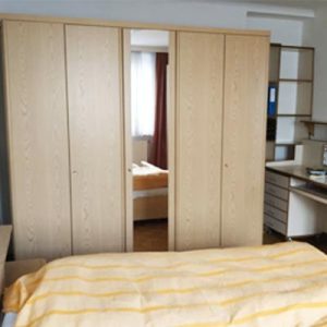 Fotos Räumungen Quadrat18