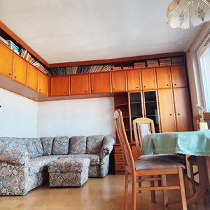 Fotos Räumungen Quadrat19