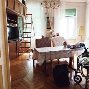 Fotos Räumungen Quadrat2