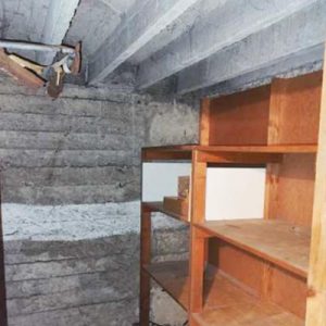 Fotos Räumungen Quadrat21