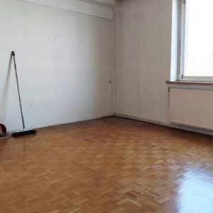 Fotos Räumungen Quadrat22