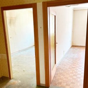 Fotos Räumungen Quadrat24