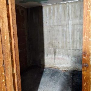 Fotos Räumungen Quadrat25