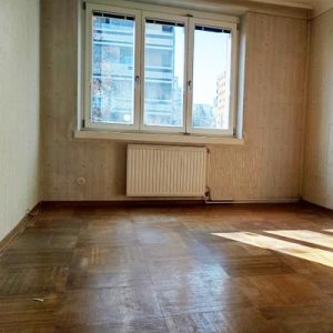 Fotos Räumungen Quadrat26