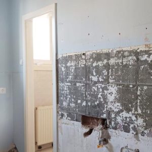 Fotos Räumungen Quadrat27