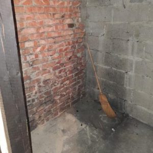 Fotos Räumungen Quadrat28