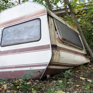 Fotos Räumungen Quadrat29