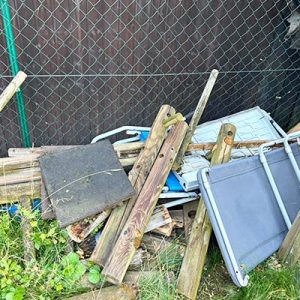 Fotos Räumungen Quadrat3