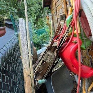 Fotos Räumungen Quadrat4