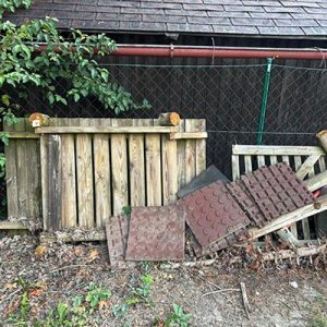 Fotos Räumungen Quadrat5