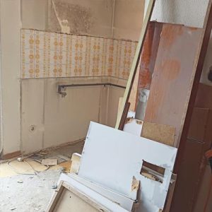 Fotos Räumungen Quadrat6