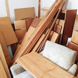 Fotos Räumungen Quadrat7
