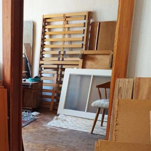 Fotos Räumungen Quadrat8