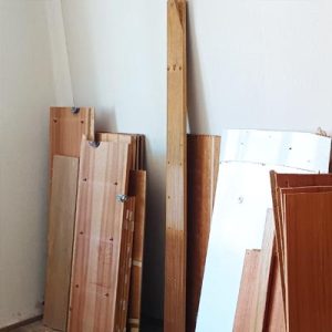 Fotos Räumungen Quadrat9